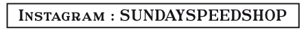 sunday and sons 001