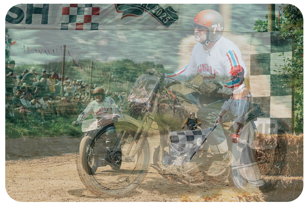 Normandy_Beach_Race